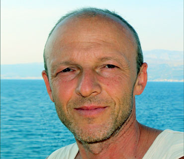 Martin Řezníček